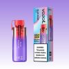 VOZOL Neon 10000 Puffs | Vape Kopen VOZOL Neon 10000 Puffs | Vape Kopen
