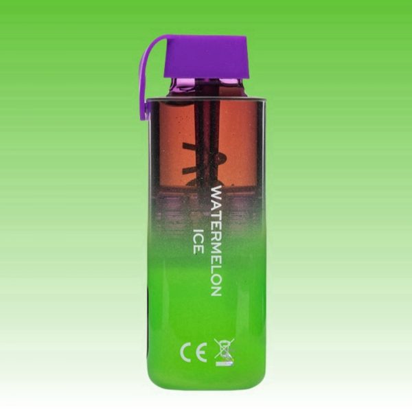 VOZOL Neon 10000 Puffs | Vape Kopen VOZOL Neon 10000 Puffs | Vape Kopen