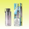 VOZOL Neon 10000 Puffs | Vape Kopen VOZOL Neon 10000 Puffs | Vape Kopen