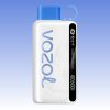 VOZOL Star 12000 Puffs | Vape Kopen VOZOL Star 12000 Puffs | Vape Kopen