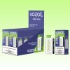 VOZOL Star 12000 Puffs | Vape Kopen VOZOL Star 12000 Puffs | Vape Kopen