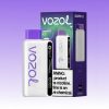 VOZOL Star 12000 Puffs | Vape Kopen VOZOL Star 12000 Puffs | Vape Kopen