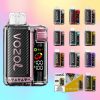VOZOL Vista 20000 Puffs | Vape Kopen VOZOL Vista 20000 Puffs | Vape Kopen