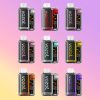 VOZOL Vista 20000 Puffs | Vape Kopen VOZOL Vista 20000 Puffs | Vape Kopen