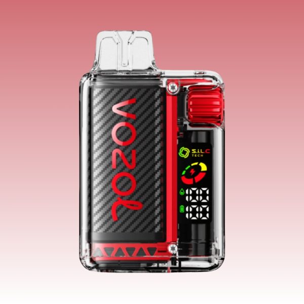 VOZOL Vista 20000 Puffs | Vape Kopen VOZOL Vista 20000 Puffs | Vape Kopen