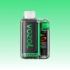 VOZOL Vista 20000 Puffs | Vape Kopen VOZOL Vista 20000 Puffs | Vape Kopen