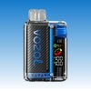 VOZOL Vista 20000 Puffs | Vape Kopen VOZOL Vista 20000 Puffs | Vape Kopen