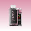 VOZOL Vista 20000 Puffs | Vape Kopen VOZOL Vista 20000 Puffs | Vape Kopen