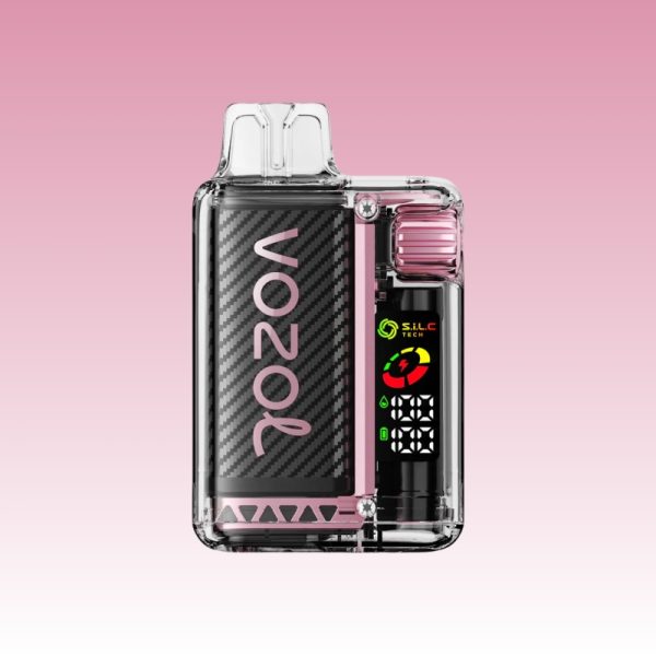 VOZOL Vista 20000 Puffs | Vape Kopen VOZOL Vista 20000 Puffs | Vape Kopen