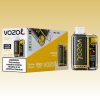 VOZOL Vista 20000 Puffs | Vape Kopen VOZOL Vista 20000 Puffs | Vape Kopen