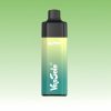 VapSolo Alpha 8000 Puffs | Vape Kopen VapSolo Alpha 8000 Puffs | Vape Kopen