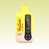 VapSolo DG18000 Puffs | Vape Kopen VapSolo DG18000 Puffs | Vape Kopen