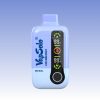 VapSolo DG18000 Puffs | Vape Kopen VapSolo DG18000 Puffs | Vape Kopen