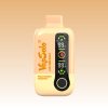 VapSolo DG18000 Puffs | Vape Kopen VapSolo DG18000 Puffs | Vape Kopen