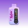 VapSolo DG18000 Puffs | Vape Kopen VapSolo DG18000 Puffs | Vape Kopen