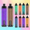 Vapsolo Shisha 15000 Puffs | Vape Kopen Vapsolo Shisha 15000 Puffs | Vape Kopen