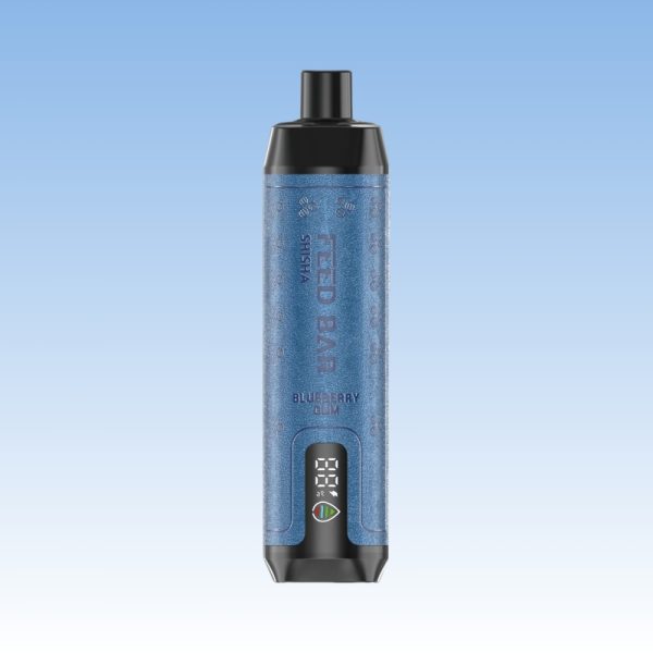 Vapsolo Shisha 15000 Puffs | Vape Kopen Vapsolo Shisha 15000 Puffs | Vape Kopen