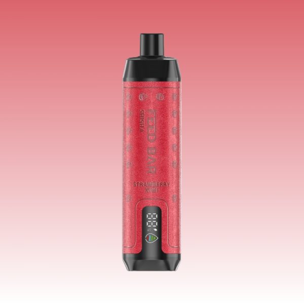 Vapsolo Shisha 15000 Puffs | Vape Kopen Vapsolo Shisha 15000 Puffs | Vape Kopen