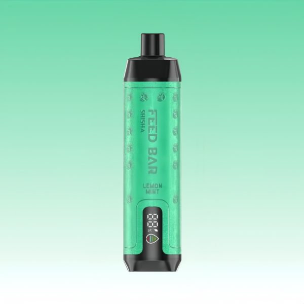 Vapsolo Shisha 15000 Puffs | Vape Kopen Vapsolo Shisha 15000 Puffs | Vape Kopen