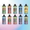 Vapsolo Super 15000 Puffs | Vape Kopen Vapsolo Super 15000 Puffs | Vape Kopen