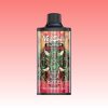 Vapsolo Super 15000 Puffs | Vape Kopen Vapsolo Super 15000 Puffs | Vape Kopen