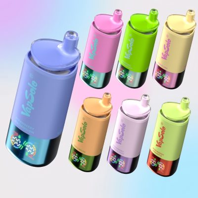Vapsolo Triple 30K Puffs | Vape Kopen Vapsolo Triple 30K Puffs | Vape Kopen