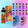 VapSolo Tornado 10000 Puffs | Vape Kopen VapSolo Tornado 10000 Puffs | Vape Kopen