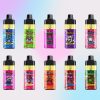 VapSolo Tornado 10000 Puffs | Vape Kopen VapSolo Tornado 10000 Puffs | Vape Kopen