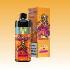 VapSolo Tornado 10000 Puffs | Vape Kopen VapSolo Tornado 10000 Puffs | Vape Kopen
