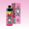 VapSolo Tornado 10000 Puffs | Vape Kopen VapSolo Tornado 10000 Puffs | Vape Kopen