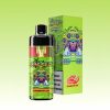 VapSolo Tornado 10000 Puffs | Vape Kopen VapSolo Tornado 10000 Puffs | Vape Kopen