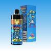 VapSolo Tornado 10000 Puffs | Vape Kopen VapSolo Tornado 10000 Puffs | Vape Kopen