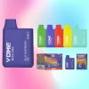 Fumot Vome Box Mini 600 Puffs | Vape Kopen Fumot Vome Box Mini 600 Puffs | Vape Kopen