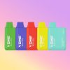 Fumot Vome Box Mini 600 Puffs | Vape Kopen Fumot Vome Box Mini 600 Puffs | Vape Kopen