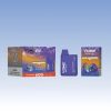 Fumot Vome Box Mini 600 Puffs | Vape Kopen Fumot Vome Box Mini 600 Puffs | Vape Kopen