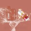 Fumot Vome Box Mini 600 Puffs | Vape Kopen Fumot Vome Box Mini 600 Puffs | Vape Kopen