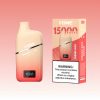 Fumot Vome Smash Box 15000 Puffs | Vape Kopen Fumot Vome Smash Box 15000 Puffs | Vape Kopen