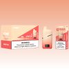 Fumot Vome Smash Box 15000 Puffs | Vape Kopen Fumot Vome Smash Box 15000 Puffs | Vape Kopen