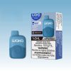 WAKA soPro PA600 | Vape Kopen WAKA soPro PA600 | Vape Kopen