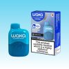 WAKA soPro PA600 | Vape Kopen WAKA soPro PA600 | Vape Kopen