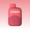 WAKA soPro PA600 | Vape Kopen WAKA soPro PA600 | Vape Kopen