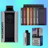 Waka soPro PA10000 | Vape Kopen Waka soPro PA10000 | Vape Kopen