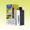 Waka soPro PA10000 | Vape Kopen Waka soPro PA10000 | Vape Kopen