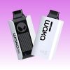 Waka soPro PA10000 | Vape Kopen Waka soPro PA10000 | Vape Kopen