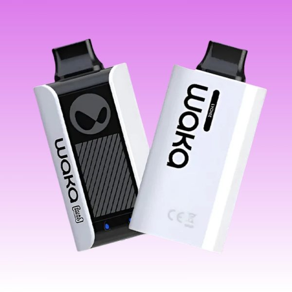Waka soPro PA10000 | Vape Kopen Waka soPro PA10000 | Vape Kopen