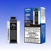 Waka soPro PA10000 | Vape Kopen Waka soPro PA10000 | Vape Kopen