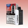 Waka soPro PA10000 | Vape Kopen Waka soPro PA10000 | Vape Kopen
