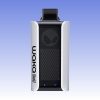 Waka soPro PA10000 | Vape Kopen Waka soPro PA10000 | Vape Kopen