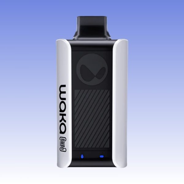 Waka soPro PA10000 | Vape Kopen Waka soPro PA10000 | Vape Kopen