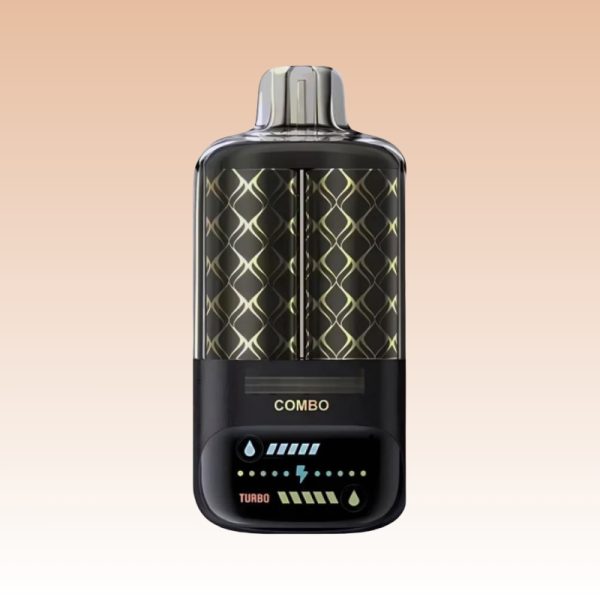 Elf Bar Combo 25000 Puffs | Vape Kopen Elf Bar Combo 25000 Puffs | Vape Kopen
